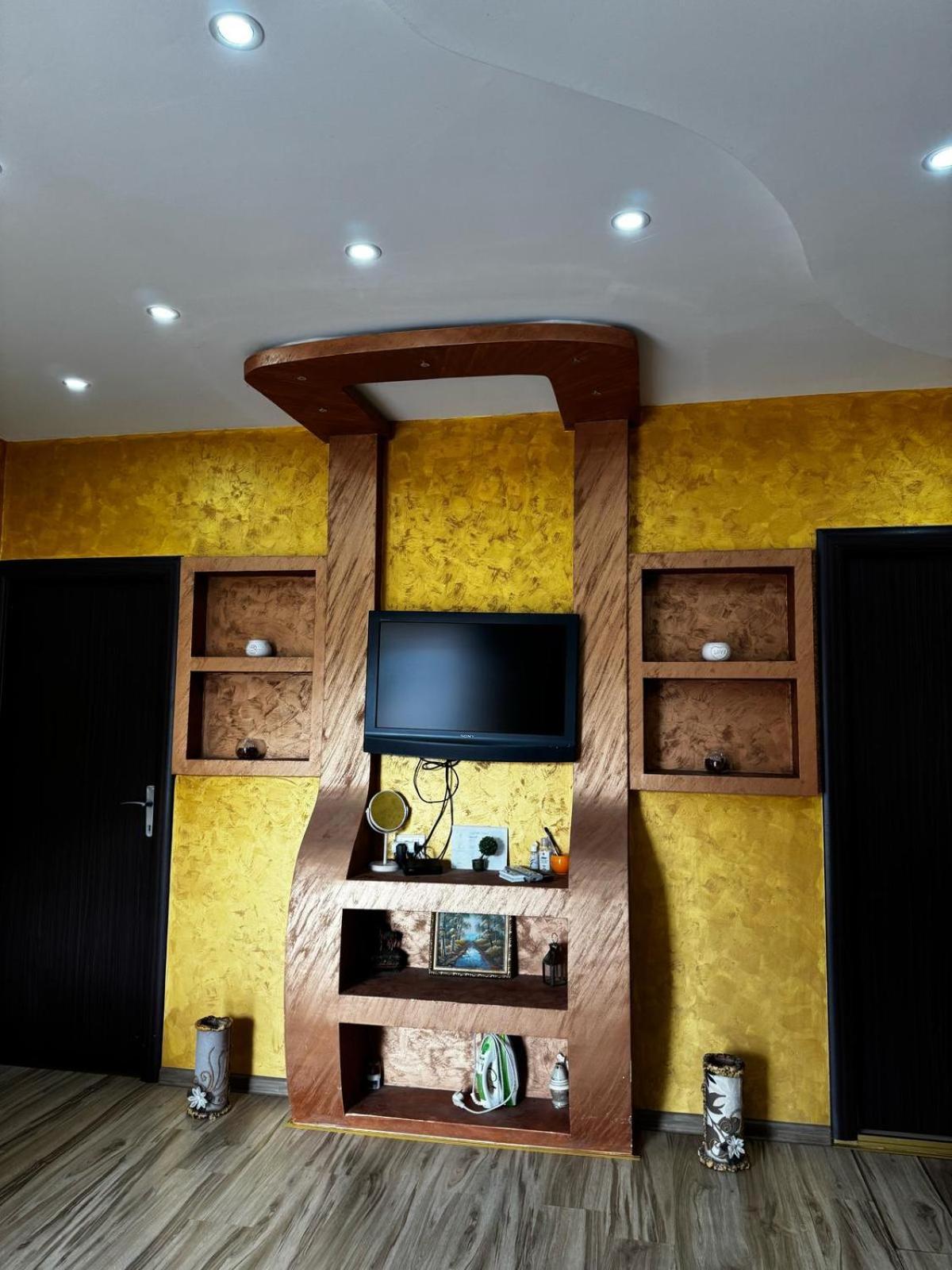 Apartments Vila Brzi & Beka Sabac Ngoại thất bức ảnh