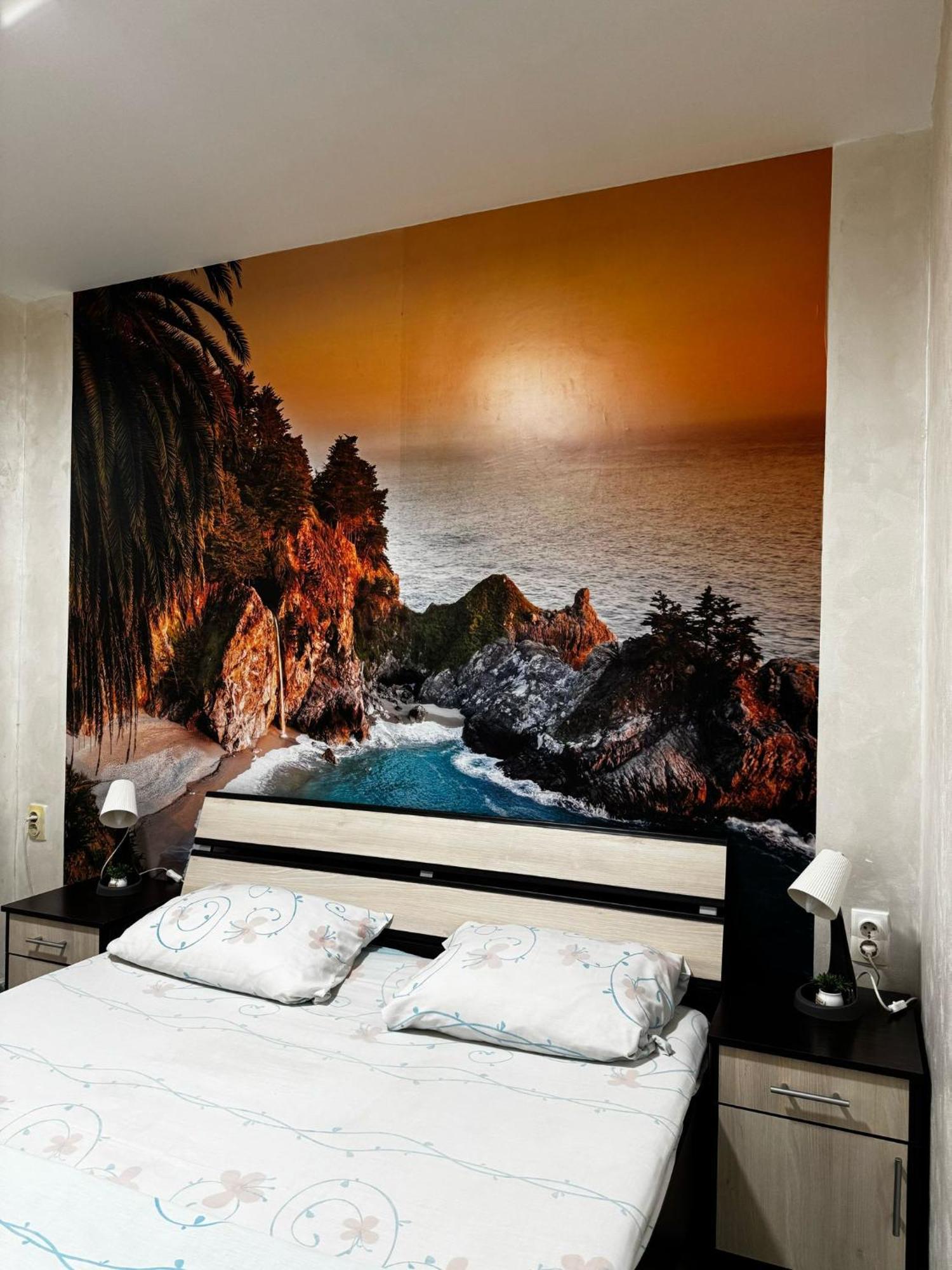 Apartments Vila Brzi & Beka Sabac Ngoại thất bức ảnh