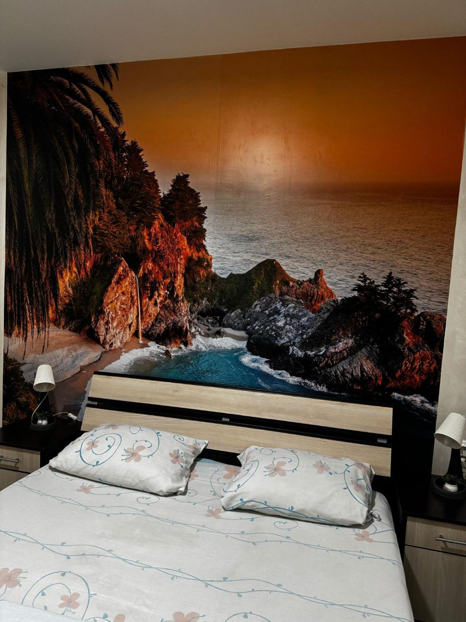 Apartments Vila Brzi & Beka Sabac Ngoại thất bức ảnh