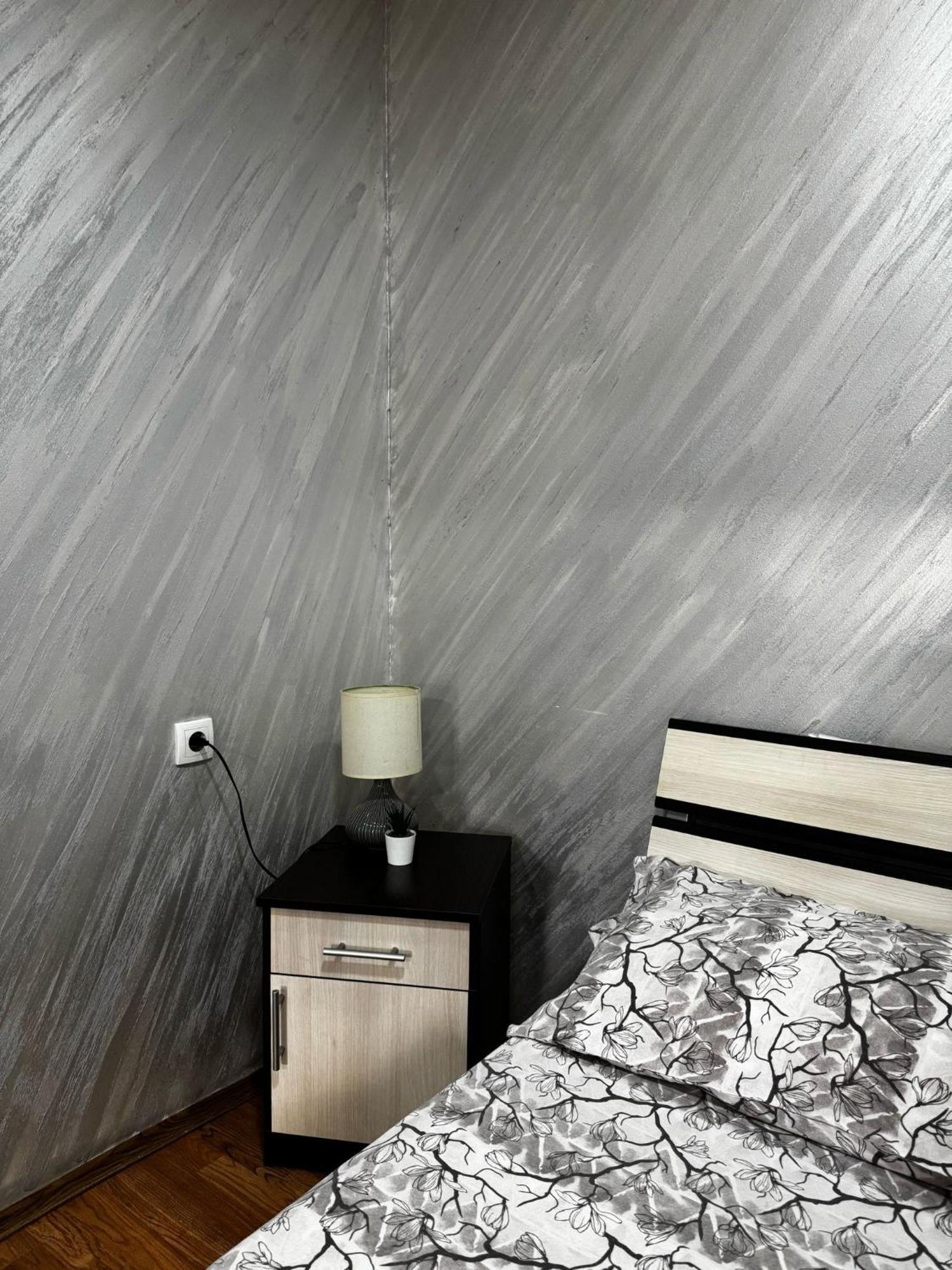 Apartments Vila Brzi & Beka Sabac Ngoại thất bức ảnh