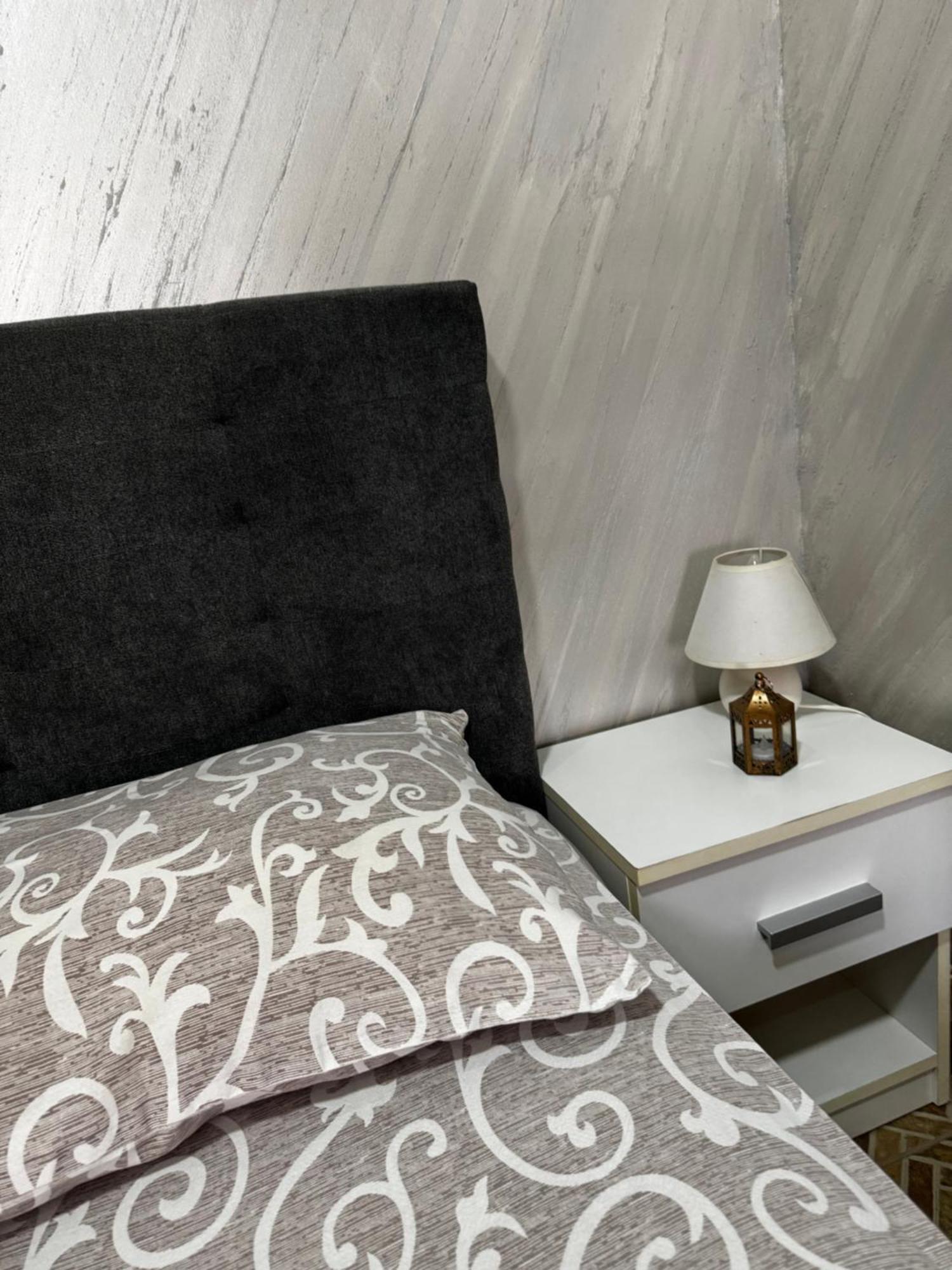 Apartments Vila Brzi & Beka Sabac Ngoại thất bức ảnh